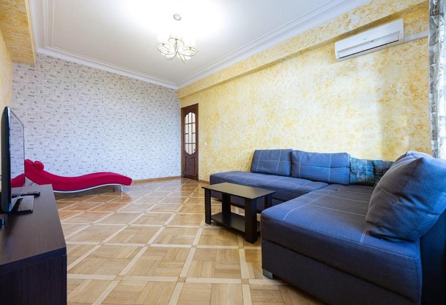 Apartment Arena City 911 Kiev Esterno foto